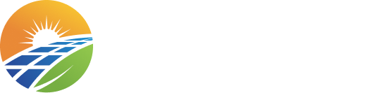 PYL Energía