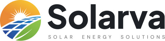 PYL Energía