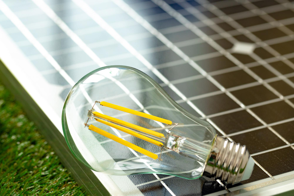 autoconsumo solar