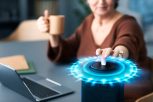 inteligencia artificial consumo energético