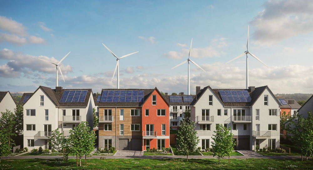 comunidades energéticas