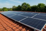 cuánto tarda en amortizarse una instalación de placas solares